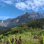 Ulasan foto dari Mesilau Mountain Retreats dari Nudzul H. B. I.