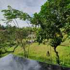 Review photo of Bebek Tepi Sawah Villas and Spa (Deactivate) 2 from Sean T.