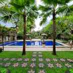 Hình ảnh đánh giá của Bebek Tepi Sawah Villas and Spa (Deactivate) từ Sean T.