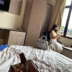 Review photo of Club Dolphin Hotel 4 from Michelle F.