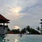 Review photo of Mercure Kuta Bali from Novita S.