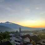 Review photo of Rosetta Batu City from Nurul F.