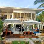 Hình ảnh đánh giá của Green Gallery Hua Hin 2 từ Sudarat S.