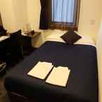 Review photo of Hotel LiVEMAX Nagoya Sakae East 2 from Pratchaya P.