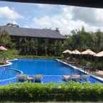 Review photo of Phu Quoc Bambusa Resort from Thi T. H. N.