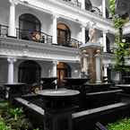 Review photo of The Grand Palace Hotel Malang 5 from Lisa F. L.