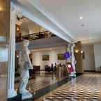 Review photo of The Grand Palace Hotel Malang 3 from Lisa F. L.