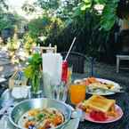 Review photo of Nai Suan Bed and Breakfast 2 from Sutthiwan P.