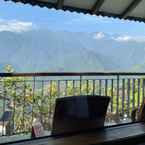 Review photo of Sapa Cat Cat Hills Resort & Spa 4 from Tavika K.