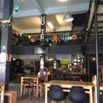 Review photo of Norn Nung Len Cafe & Hostel 2 from Pisit J.