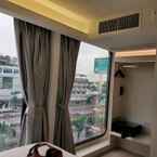 Review photo of Justice Hotel 2 from Pentana P.