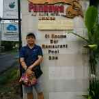 Review photo of Pandawa All Suite from Paramas P.