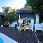 Review photo of Ameenjeerah Koh Tao 7 from Ahmad N. J.