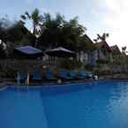 Review photo of Krisna Guest House Nusa Penida from Ahmad N. J.