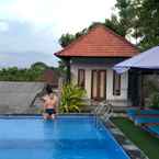 Review photo of Krisna Guest House Nusa Penida 2 from Ahmad N. J.