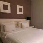 Review photo of Luminor Hotel & Convention Jember By WH from Christian H.