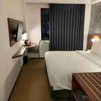 Review photo of Hotel Neo Gading Solo 4 from Christian H.