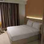 Review photo of Lorin Syariah Hotel Solo from Christian H.