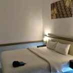 Review photo of Cordela Inn Sidoarjo from Christian H.