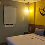 Review photo of Radja Art and Boutique Hotel Simpang Lima from Christian H.