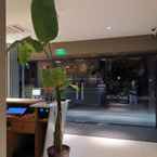 Review photo of ibis Shanghai Yu Garden 6 from Franky F. A. N.