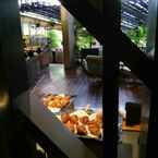 Review photo of ARTOTEL Sanur Bali 4 from Franky F.