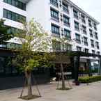 Review photo of Tamsabai Hotel from Werawit C.