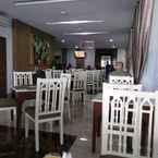 Review photo of Grand Amira Hotel Solo by Azana from Muhammad S. N.