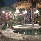 Review photo of La Luna Resort Yogyakarta 2 from Megahudi M.