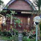 Review photo of Tanah Penida Bungalow from Lulu M.