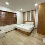 Review photo of Hinoki Hotel 2 from Chonlada A.