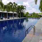 Review photo of Lotus Residential Villas Hua Hin from Bunyapha S.