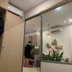 Review photo of Milan Homestay - The Song Vung Tau 6 from Nguyen V. T.