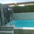 Ulasan foto dari The 8 Pool Villa dari Thanyarat N.