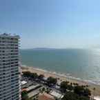 Review photo of D Varee Jomtien Beach, Pattaya from Uttam G.