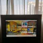 Review photo of Ramada by Wyndham Abu Dhabi Corniche from Mohammad A. Y. W. S.