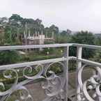 Review photo of Villa Papatong by M Bogor Mitra RedDoorz from Eko A. P.