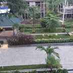 Review photo of Villa Papatong by M Bogor Mitra RedDoorz 2 from Eko A. P.