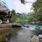 Hình ảnh đánh giá của Capital O 464 At Nata Chiangmai Chic Jungle 2 từ Phithak C.