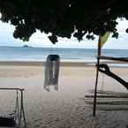 Review photo of Khao Tao Beach Lodge Old Siam 3 from Nattakorn P.