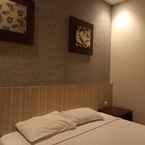 Review photo of Hotel Sinar 1 from Evi Y.