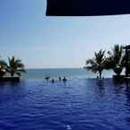 Review photo of Ace of Hua Hin Resort from Orapan O.