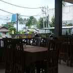 Review photo of Grand Senggigi Hotel from Hamdan M.