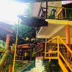 Review photo of Baan Poompruk Resort 3 from Thawatchai C.