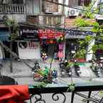 Review photo of Hay Hostel - Hanoi Old Quarter 3 from Le T. H. L.