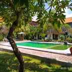 Review photo of Kodja Beach Resort from Karseno K.