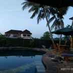 Review photo of Vedanta Villa 2 from Karseno K.