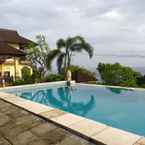 Review photo of Beten Waru Bungalow and Restaurant 4 from Karseno K.