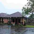 Review photo of Pelangi Homestay from Karseno K.