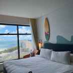 Review photo of ibis Styles Vung Tau from Dieu H. H.